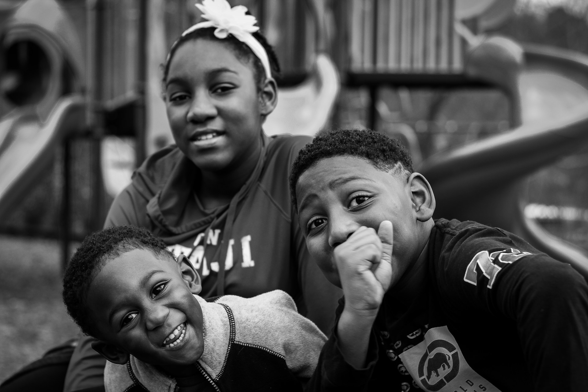 Empowering Young Minds Through Debate